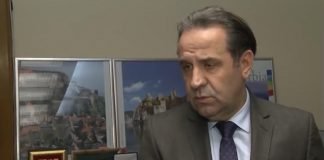 Gubici privrede zbog kosovskih taksi