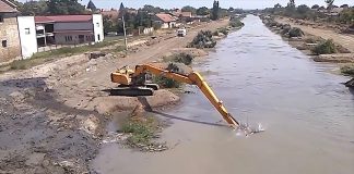 Ove nedelje dostava rešenja za naknadu za odvodnjavanje fizičkim licima za 2019. godinu