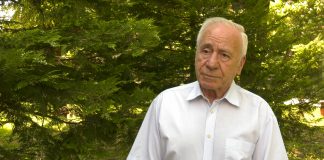 Prof dr Slobodan Komazec o neoliberalnom kapitalizamu