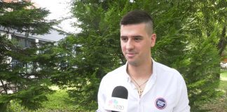 Uroš Kršić – Ocena situacije u Republičkom geodetskom zavodu