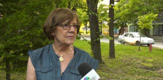 Vesna Pešić o novim liderima institucija i administracije EU