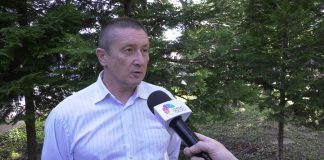 Prof dr Vladimir Kovčin o sintetičkim mirisima