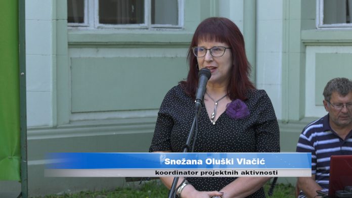 Vukove diplome YT