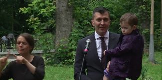 Ministar Đorđević čestitao Dan stanovništva