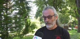 Zoran Joksović o kinezi terapiji kod nas i u zapadnom svetu