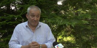 Zoran Ostojić o istupu Ivice Dačića u Ujedinjenim nacijama