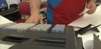 Anekta – Da li trgovine treba da rade nedeljom?