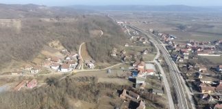 Anketa – Da li formiranje zadruga može oživeti sela?