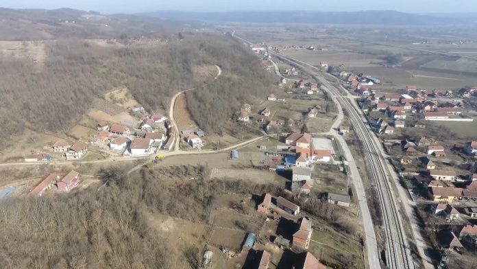 anketa zadruge YT