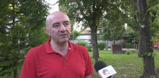 Zoran Dragišić – Kosovo više od veka predmet različitih političkih manipulacija