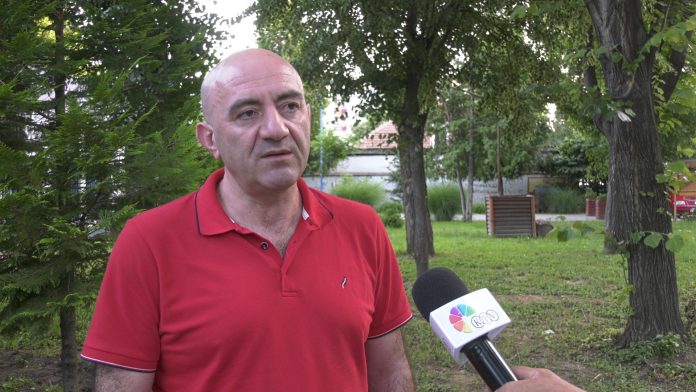 zoran dragisic objektiv 2