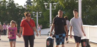 Anketa – Zrenjaninci o doniranju organa