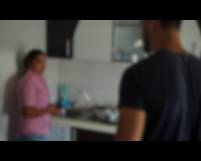 BIJELJINA ZENE ROMKINJE REG ISTRAZIVANJE