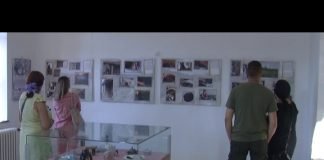 U Muzeju Semberije otvorena izložba Tradicionalni proizvodi od šljiva