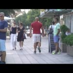 BIJELJINA turisticka org