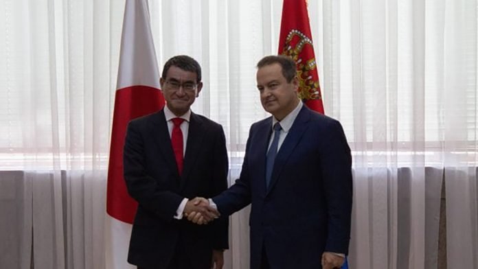 Dacic