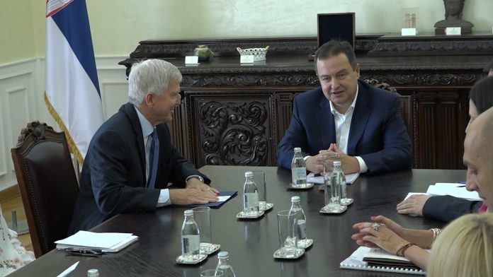 Dacic i Skot YT
