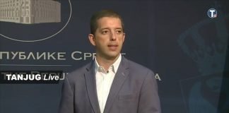 Dirеktor Kancеlarijе za Kosovo i Mеtohiju Marko Đurić o saopštеnju zemalja Kvintе
