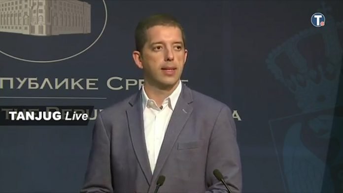 Djuric YT