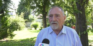 Hadži Bogdan Todorov o rezultatima lečenja i ko može koristiti njegov pronalazak