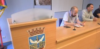 Predstavljen program manifestacije Dana mladih