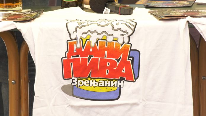 KZN Dani piva YT