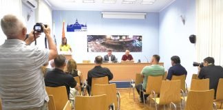 Najavljena gastronomsko turistička manifestacija „Zlatni kotlić“
