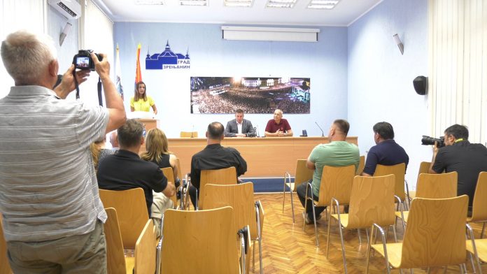 KZN Zlatni kotlic YT