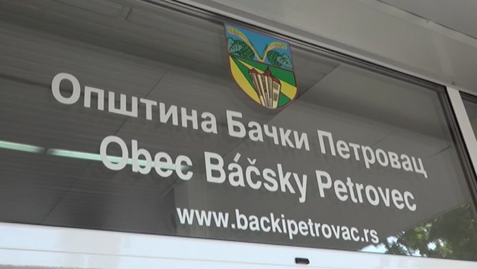 Krkobabic u backi petrovac YT