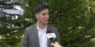 Lav Pajkić: Građani pojedine poteze opozicionih lidera tokom protesta nisu prihvatili