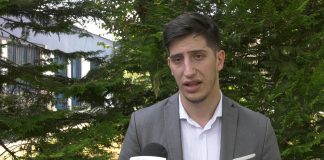 Lav Pajkić: Komentar o saopštenju Građanske Vojvodine