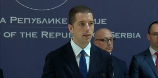 Međunarodni dan nestalih