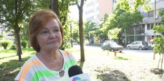 Primarijus dr Mirjana Babić Simić o ishrani po krvnim grupama