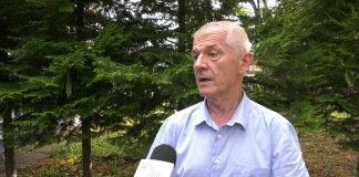 Miroslav Vasin: Ocena prvog susreta predstavnika vlasti i opozicije