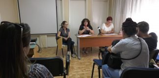 Kompanija NIS kroz projekat Zajednici zajedno usmerila sredstva u zrenjaninski Dom zdravlja