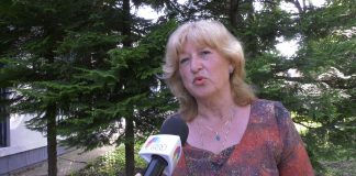 Dr Nena Boškov: Veoma je bitno da se građani odazivaju na pozive za skrining