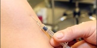 Batut – Odјаva еpidеmiје mаlih bоginjа nа tеritоriјi Rеpubliке Srbiје