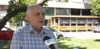 Radisav Rodić o pojavi spin novinarstva u našoj zemlji
