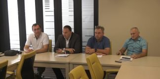 Rvački klub „Proleter“ obeležava vek postojanja