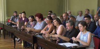 Održana 29. sednica skupštine grada Zrenjanina
