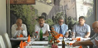 Najavljen 3. naučno stručni simpozijum Pivo, pivarske sirovine i oprema