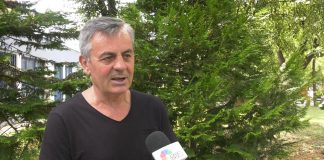 Tadija Kačar o očekivanjima u narednom periodu