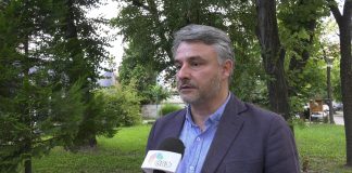 Glišić ocenio da pitanje kolektivne odgovornosti vraća civilizaciju u srednji vek