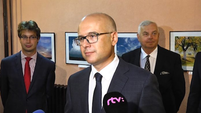 Vucevic Backi Petrovac