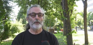 Zoran Joksović: Kinezi terapija pogoduje svima onima koji imaju potrebu za tom vrstom rehabilitacije