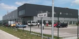 Srbija postala vlasnik sto odsto kapitala privrednog društva Energo zelena