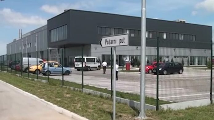 republika preuzela energo zelena YT