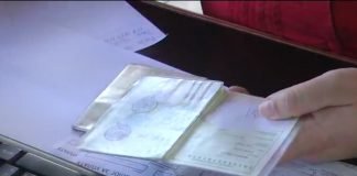 Stižu rešenja Fonda PIO o prestanku dobrovoljnog osiguranja