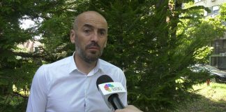 Alen Azarić o namirnicama koje se preporučuju kod lečenja obolelih od raka
