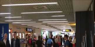 Anketa – Odlazak mladih